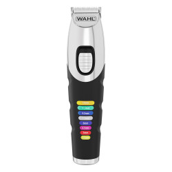 Beard trimmer WAHL Color...