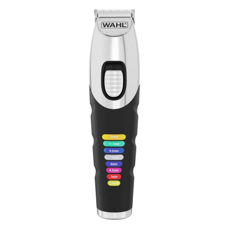 Beard trimmer WAHL Color Trim Beard 09893.0443