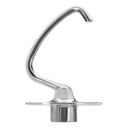 KitchenAid 5KSM5THDHSS...