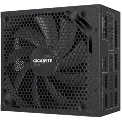 Gigabyte | PSU |...