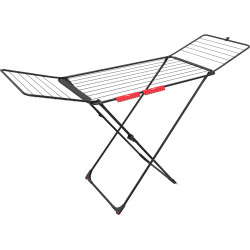 Clothes Drying Rack Vileda...