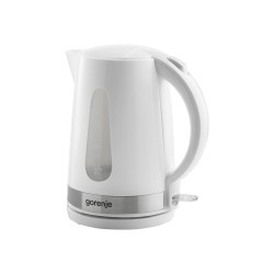 Gorenje | Kettle | K17WE |...