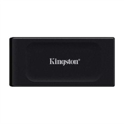 KINGSTON XS1000 1TB  SSD |...