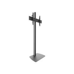 EDBAK | Floor stand |...