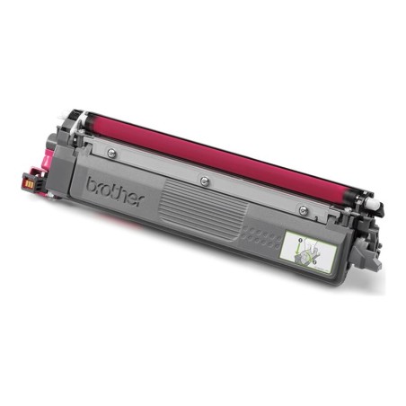 BROTHER TN249M TONER MAGENTA 4000P