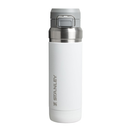 Stanley Quick-Flip Thermal bottle 1.06 L Frost