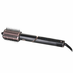 Shark HD426EU hair styling...