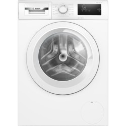 Bosch | Washing Machine |...