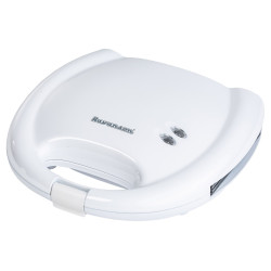 Toaster Ravanson OP-1050B