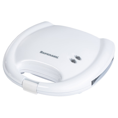 Toaster Ravanson OP-1050B