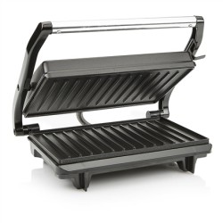 Tristar | Grill | GR-2650 |...