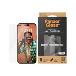 PanzerGlass | Screen...