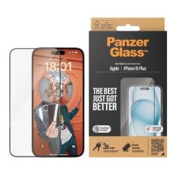 PanzerGlass | Screen...