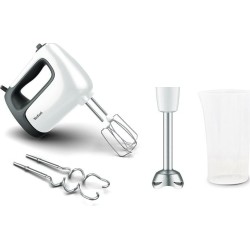 TEFAL | Hand Mixer |...