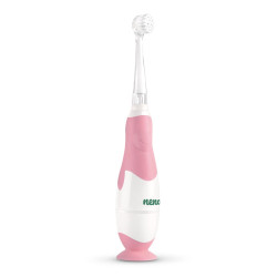 Neno Denti Pink -...