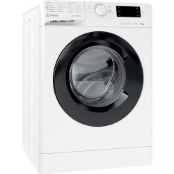 INDESIT | Washing Machine |...