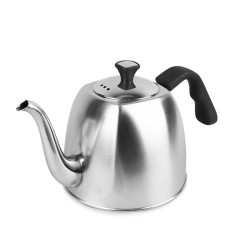Maestro MR-1333-tea 1.1 L...