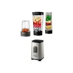 Philips Mini Blender |...