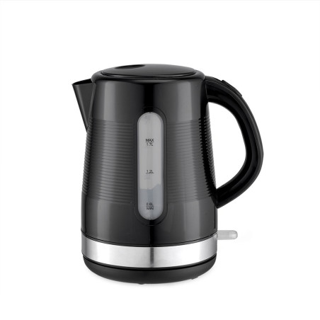 MAESTRO electric kettle 1,7 l MR-035-BLACK