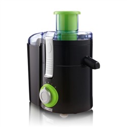 Princess | Juice Extractor...