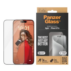 PanzerGlass | Screen...