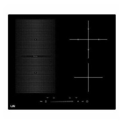 LIN LI-B47221 7200 W...