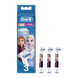 Oral-B | Toothbrush...