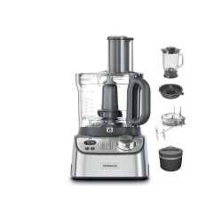 Kenwood FDM72.990SS food...