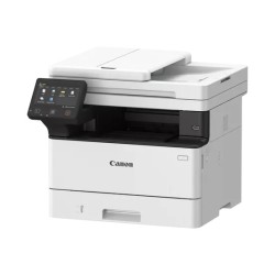 PRINTER/COP/SCAN...
