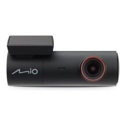 MIO MiVue J30 Dash Cam |...