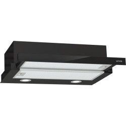 Gorenje TH62E4BG Semi...