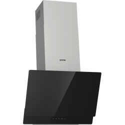 Gorenje WHI649EXBG cooker...