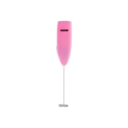 Mesko | Milk Frother | MS...