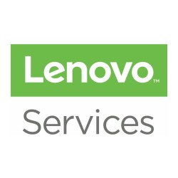 Lenovo Warranty 4Y Premium...