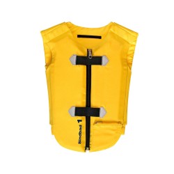 Beco life jacket Sindbad 1...