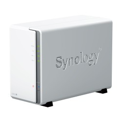 Synology | Tower NAS |...