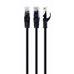 UTP Cat6 | Patch cord | PVC...