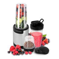 Esperanza EKM030 Nutri...