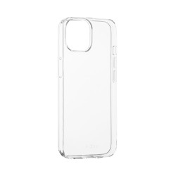 Fixed | Gel Case | Apple |...