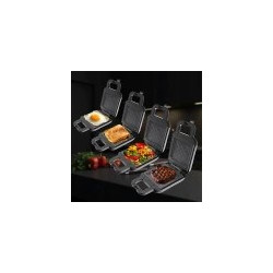 ELDOM Mini multifunctional...