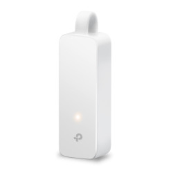 TP-Link USB Type-C to RJ45...