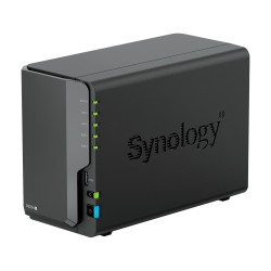 Synology | Tower NAS |...