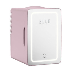 ELLE Home ESDAFX08PUEU 8L...