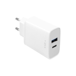 Fixed | Travel Charger