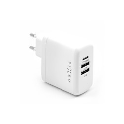 Fixed | Travel Charger