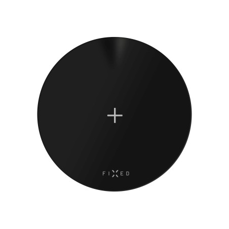 Fixed | SlimPad | Wireless charging