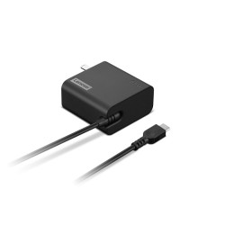 LENOVO 65W USB-C WALL...