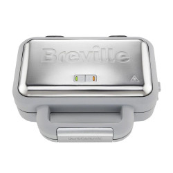 Breville DuraCeramic...