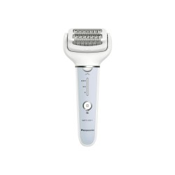 Panasonic Epilator |...