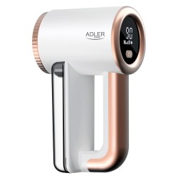 Adler | Lint remover | AD...